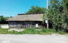 Cota 70/87 teren si contructie-loc. Vasilati, jud. Calarasi