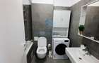 Atria Urban Chitila | Studio | Loc Parcare | Centrala Proprie | Balcon - 2