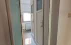 Vila 6 camere, Brancoveanu - 7