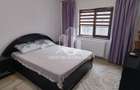 Apartament decomandat 3 camere, termen lung - 2