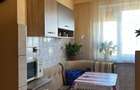 Vand apartament 2 camere - 5