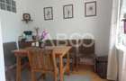 Casa si curte individuala 2 corpuri de casa separate 4 camere gradina - 5