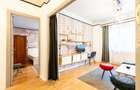 Apartament 2 camere | Unirii | Poenaru Bordea - 1