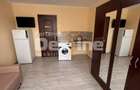 Direct de la proprietar - 5