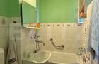 Apartament 3 camere, 50 mp, Cartier Dâmbu - 10