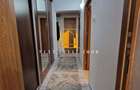 Apartament PRUNDU Etaj 1 - 1