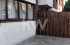 Apartament  2 camere I Semidecomadat I Tractorul - 8
