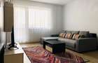 Apartament 2 camere de inchiriat Greenfield Baneasa - 13