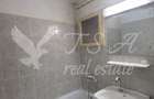 Apartament 3 camere, decomandat, zona Rahova - 4