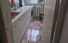 Apartament 2 camere Mangalia - 2