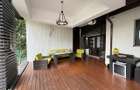 Casa cu 4 camere, 110 mp - 1
