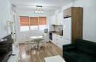 Vand apartament cu 2 camere, Rotar Park 2. - 8