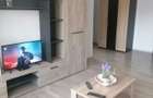 Apartament 2 camere de inchiriat cu loc de parcare - 6