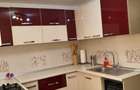 Apartament 3 camere zona Trust, Cernavoda | 2 bai | etaj 3 din 4 | 73,6 mp total