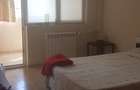 Apartament cu 2 camere decomandat în Dorobanți