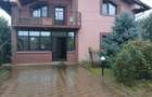 Casa de vanzare/ inchiriere in Dancu