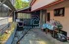 Bucurestii Noi, Straulesti, casa sup. 100mp, 3 camere, teren 193mp - 7