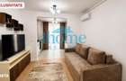 Apartament 2 camere Theodor Pallady|Hils Titanium|Metrou - 5