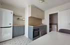 Apartament 2 camere de inchiriat zona Olteniei, renovat si complet utilat - 1