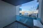 3 Camere Prima Inchiriere | Parcare Inclusa | Floreasca Residence - 3