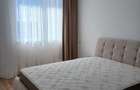 Apartament de inchiriat | 2 camere | NOU - 3