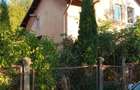 Vand casa 3 cam.in Doman - 1