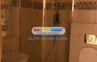 Vanzare apartament 3 camere mobilat Baneasa Greenfield Platanilor