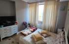 Apartament doua camere - 8
