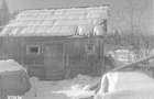 Casa si teren Argel, ID: R2878565 - 3