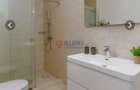 MAMAIA - Adamar Residence, apartament cu vedere superbă la lac! - 17
