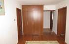 Apartament 4 camere de închiriat – Cartier Ștrand, str. Bârsei, etaj 2/4 - 10