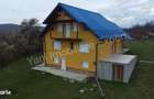 Casa de vanzare in comuna Baiculesti, judet Arges - 15