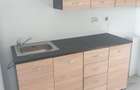 APARTAMENTE 3 CAMERE DE VANZARE OTOPENI /ZONA LINISTITA