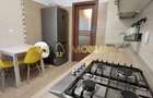 2 Camere de inchiriat | Iancului | Metrou | Mobilat | Utilat - 5