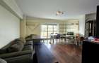 Central- Podu de Fier - 4 rooms -112mp -Panoramic View - 12
