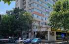 Apartament de vanzare cu 3 camere, cu loc de parcare - 11