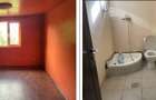Casa P+M 240 m2 + Teren 1293 m2 ~ BUTIMANU ~ DAMBOVITA - 3