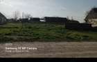 Teren de 1439 mp, în Bobda - 2