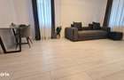 Apartament 2 Camere | Grozavesti | Metrou | Parcare | Centrala proprie - 6