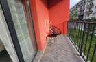 Apartament deosebit de inchiriat, 2 camere - 4