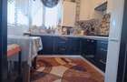 Apartament 3 camere, parcare, zona Apahida! - 3