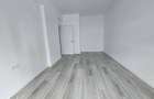 Apartament 2 Camere, Strada Piersicului ,Fundeni Rodin Residence - 11