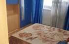 Apartament 2 camere decomandat M 18 - 9