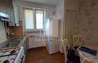 Apartament 2 camere | Etajul 4 | Zona Ultracentrala - 9