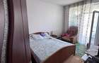 Apartament 3 camere Semidecomandat Postalionului Nr. 47 - 11