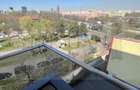 Studio 2 camere - Ranetti Premium Apartments 2021 - 3