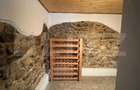 Casa de vanzare, cu 4 camere, 175 mp, în apropiere de Hațeg