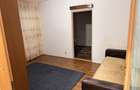 Vand apartament 2 camere, Avrig zona Sticla