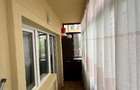 Apartament 2 camere, etaj 1, Militari Residence – direct proprietar, fără comisi - 6