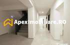Garsoniera de inchiriat Dudesti Bucuresti | Metrou 2 min | c - Bucuresti (Bucuresti-Ilfov) - 6